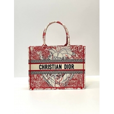 Сумка Christian Dior